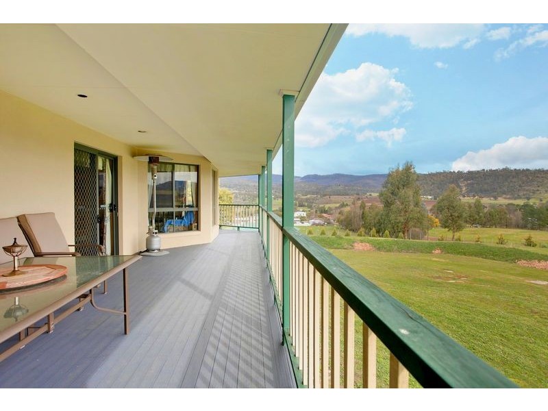 12 Bastian Street, Lawitta TAS 7140