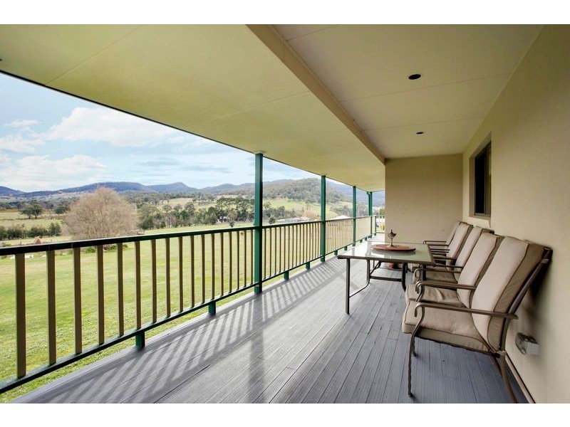 12 Bastian Street, Lawitta TAS 7140