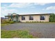 12 Bastian Street, Lawitta TAS 7140