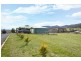 12 Bastian Street, Lawitta TAS 7140