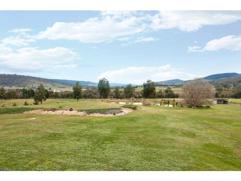 12 Bastian Street, Lawitta TAS 7140