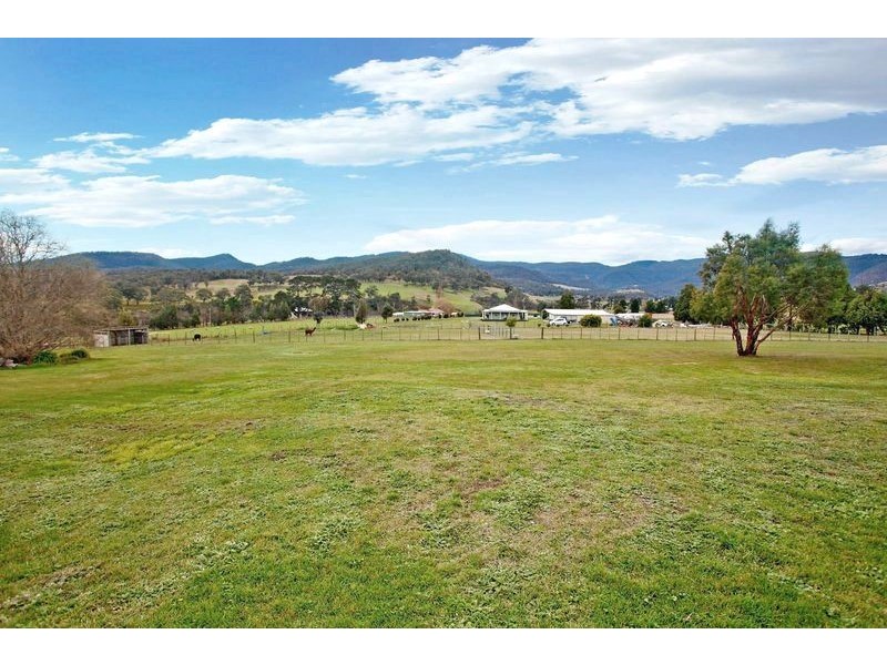 12 Bastian Street, Lawitta TAS 7140