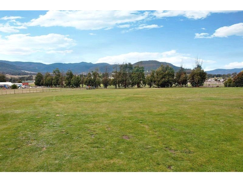 12 Bastian Street, Lawitta TAS 7140