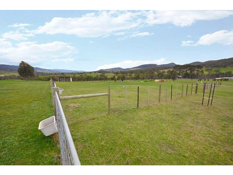 12 Bastian Street, Lawitta TAS 7140