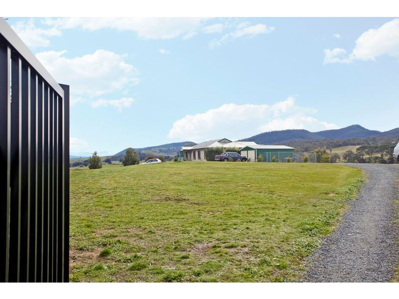 12 Bastian Street, Lawitta TAS 7140