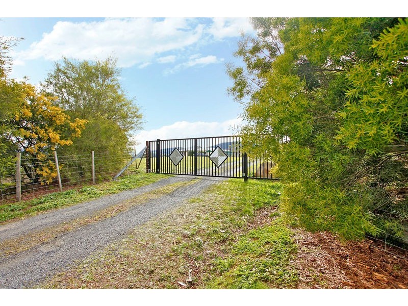 12 Bastian Street, Lawitta TAS 7140