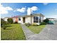 49 Corranga Drive, Chigwell TAS 7011