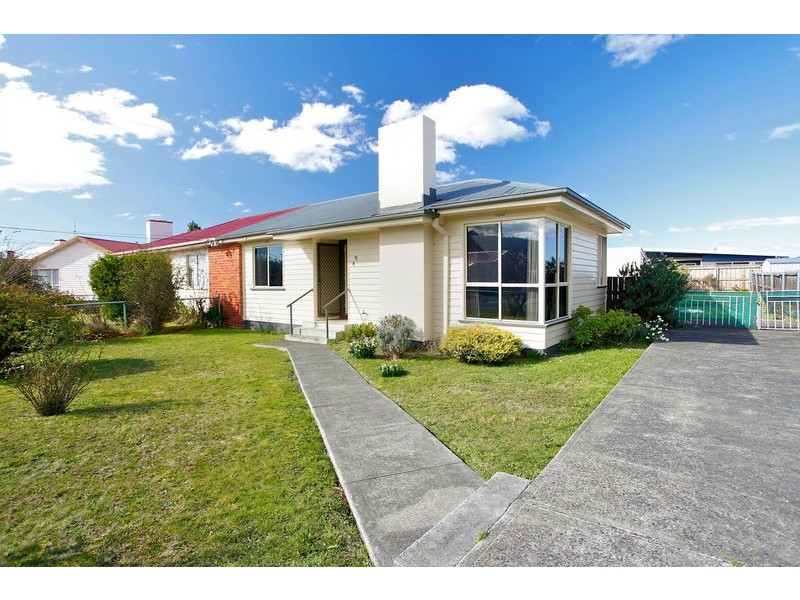 49 Corranga Drive, Chigwell TAS 7011