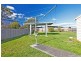 49 Corranga Drive, Chigwell TAS 7011
