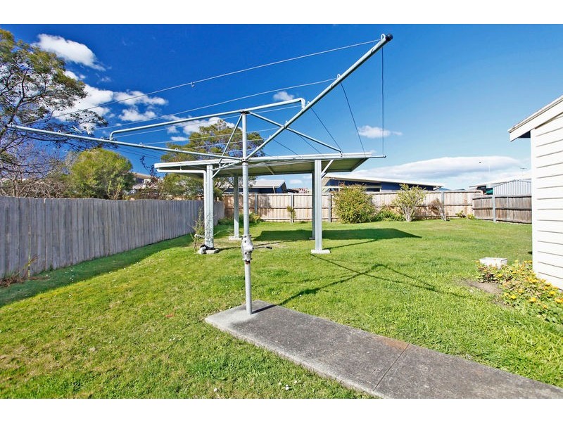 49 Corranga Drive, Chigwell TAS 7011