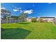 49 Corranga Drive, Chigwell TAS 7011