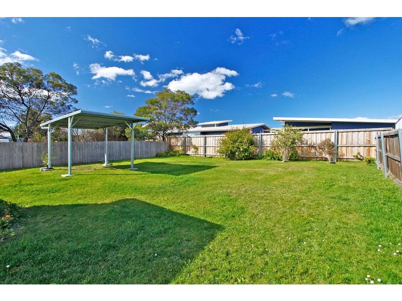 49 Corranga Drive, Chigwell TAS 7011