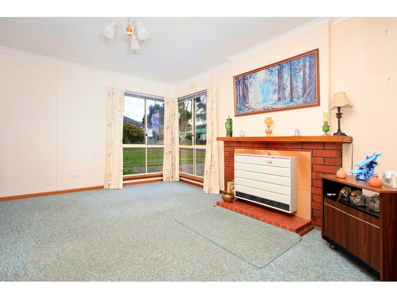 49 Corranga Drive, Chigwell TAS 7011