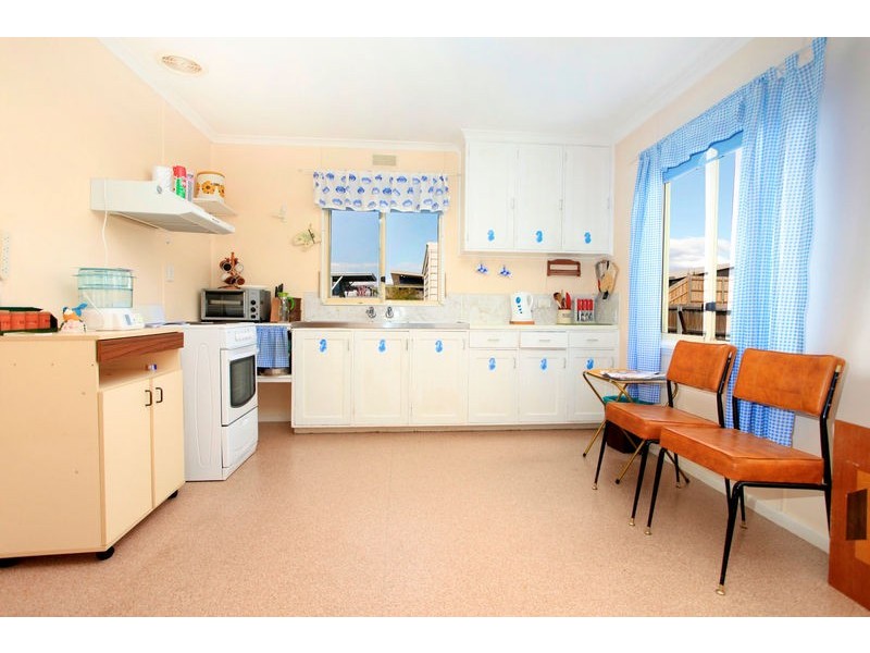 49 Corranga Drive, Chigwell TAS 7011