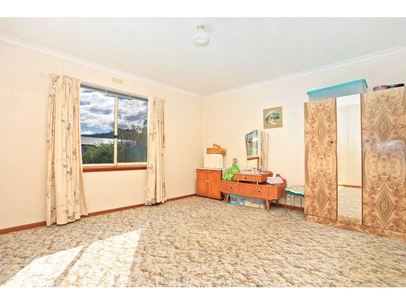 49 Corranga Drive, Chigwell TAS 7011