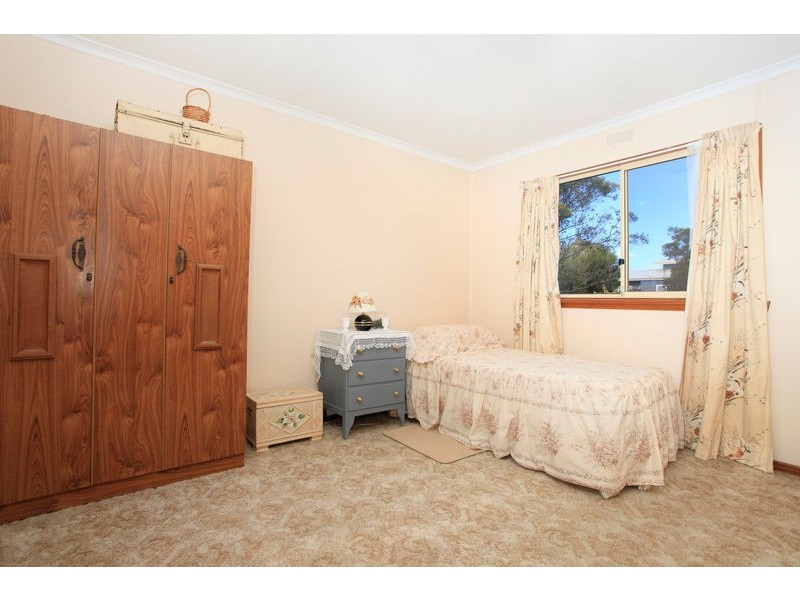 49 Corranga Drive, Chigwell TAS 7011