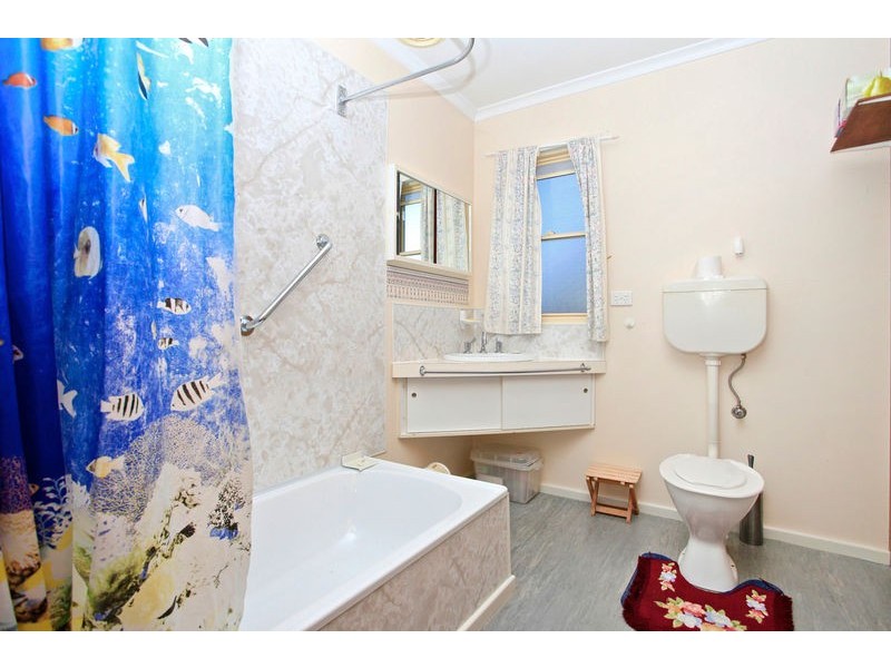 49 Corranga Drive, Chigwell TAS 7011