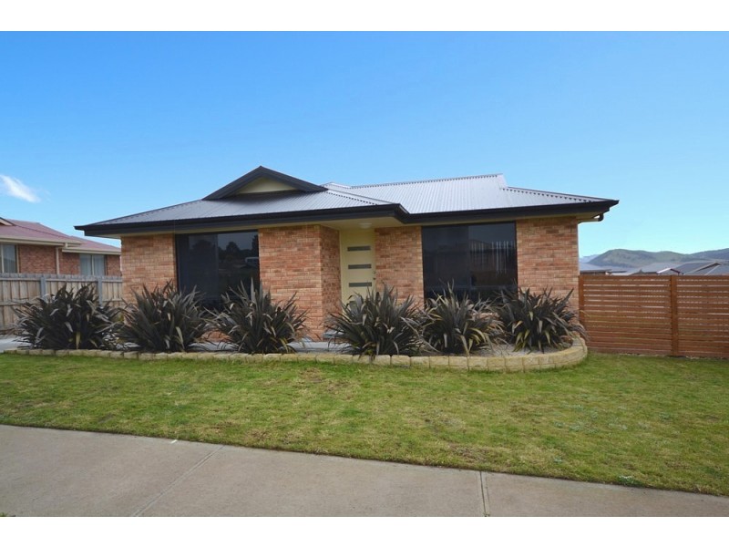 17 Brooke Street, Brighton TAS 7030