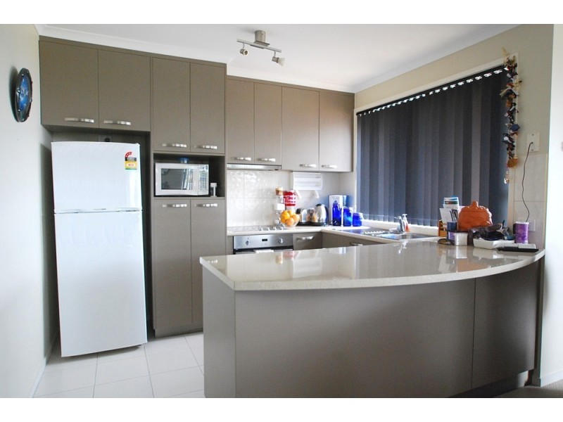 17 Brooke Street, Brighton TAS 7030