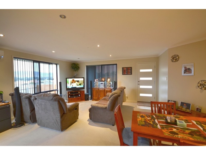 17 Brooke Street, Brighton TAS 7030