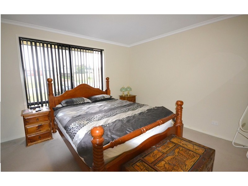 17 Brooke Street, Brighton TAS 7030