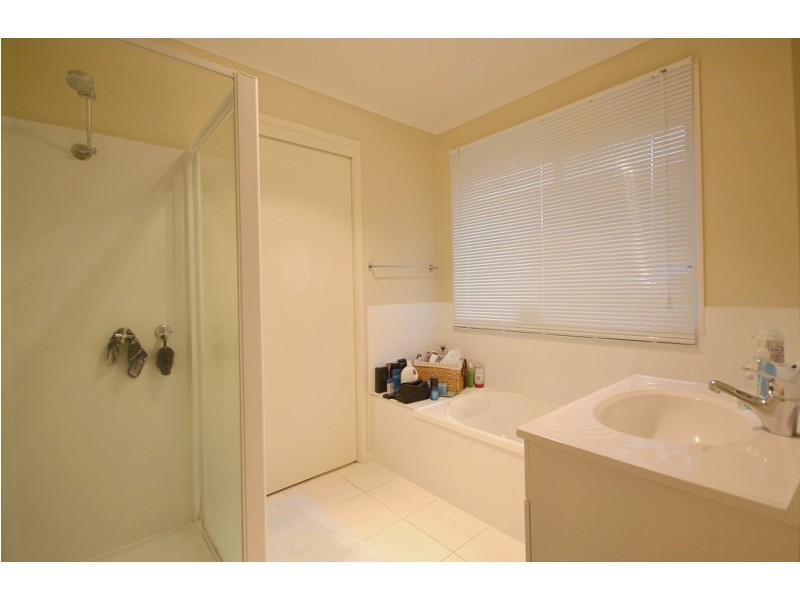 17 Brooke Street, Brighton TAS 7030