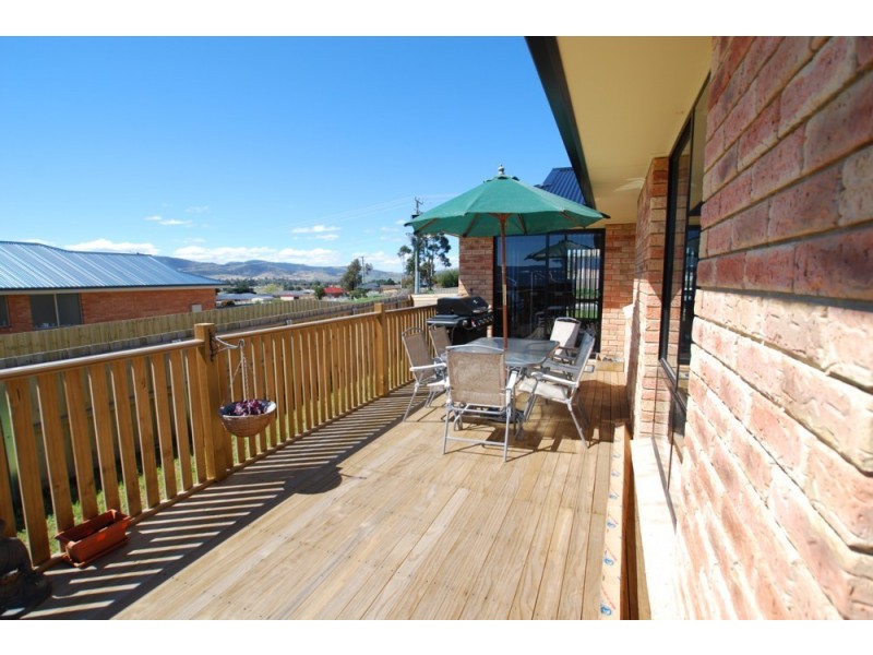 17 Brooke Street, Brighton TAS 7030