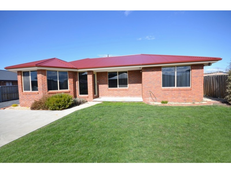 60a Racecourse Road, Brighton TAS 7030