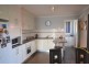 60a Racecourse Road, Brighton TAS 7030