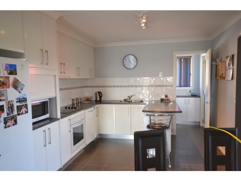 60a Racecourse Road, Brighton TAS 7030
