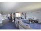60a Racecourse Road, Brighton TAS 7030