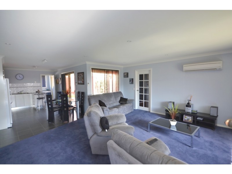 60a Racecourse Road, Brighton TAS 7030