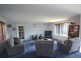 60a Racecourse Road, Brighton TAS 7030