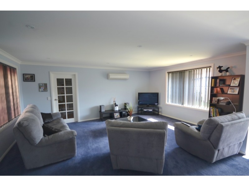 60a Racecourse Road, Brighton TAS 7030