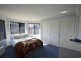 60a Racecourse Road, Brighton TAS 7030