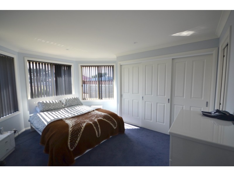 60a Racecourse Road, Brighton TAS 7030