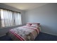60a Racecourse Road, Brighton TAS 7030