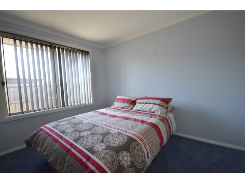 60a Racecourse Road, Brighton TAS 7030