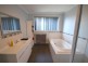 60a Racecourse Road, Brighton TAS 7030
