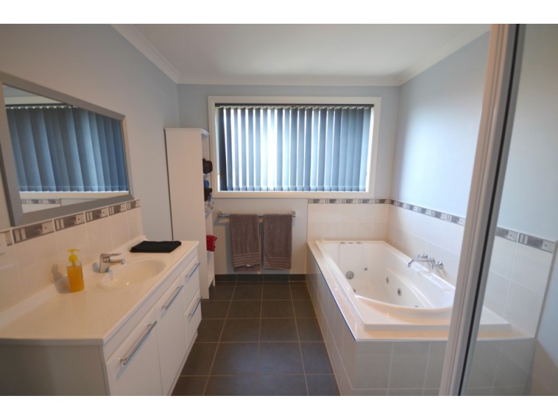 60a Racecourse Road, Brighton TAS 7030