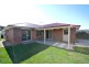 60a Racecourse Road, Brighton TAS 7030