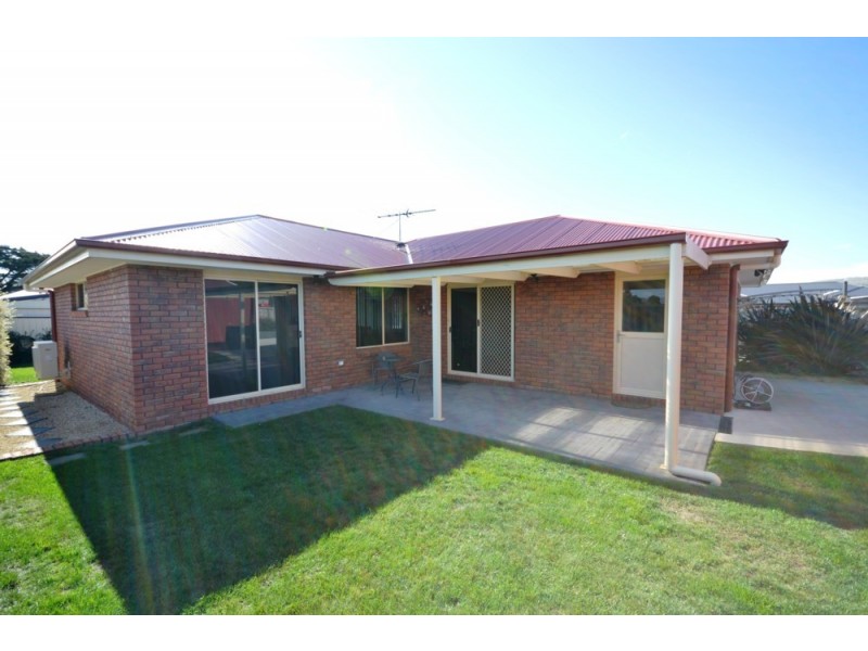 60a Racecourse Road, Brighton TAS 7030