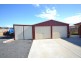 60a Racecourse Road, Brighton TAS 7030