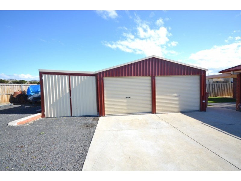 60a Racecourse Road, Brighton TAS 7030