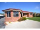60a Racecourse Road, Brighton TAS 7030