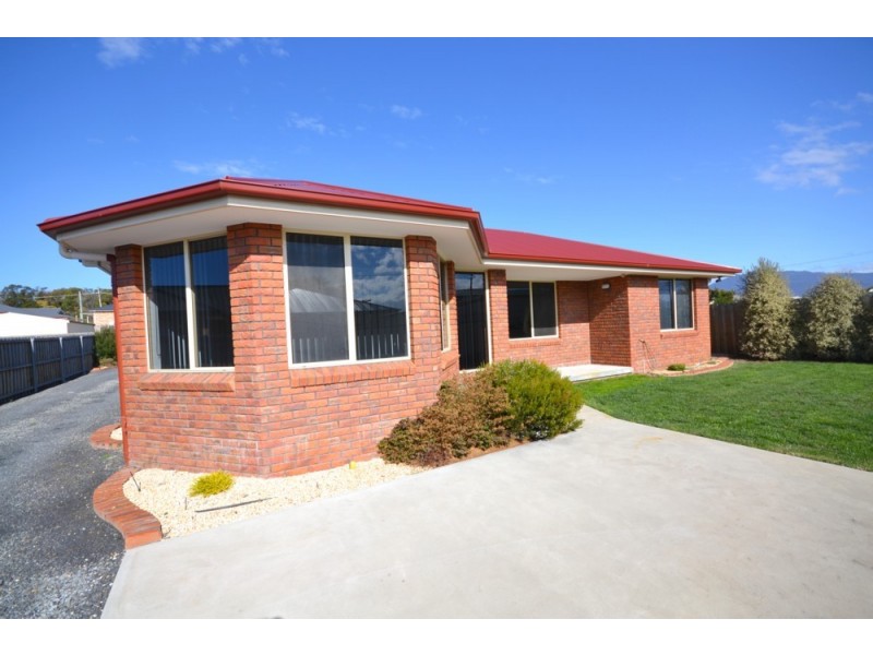 60a Racecourse Road, Brighton TAS 7030