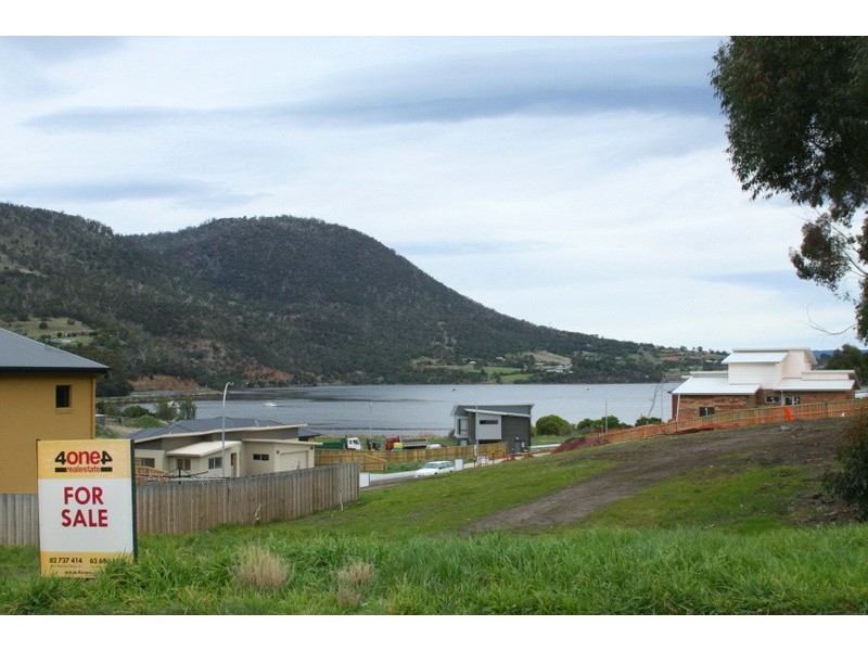 48 Churinga Waters Drive, Old Beach TAS 7017