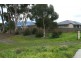 48 Churinga Waters Drive, Old Beach TAS 7017