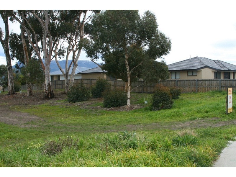 48 Churinga Waters Drive, Old Beach TAS 7017