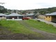 48 Churinga Waters Drive, Old Beach TAS 7017
